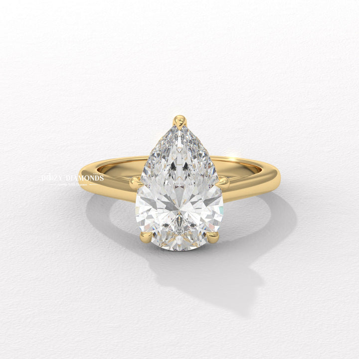 Asscher cut halo engagement ring
Asscher cut diamond wedding ring
Asscher cut ring for sale
GIA certified asscher cut ring