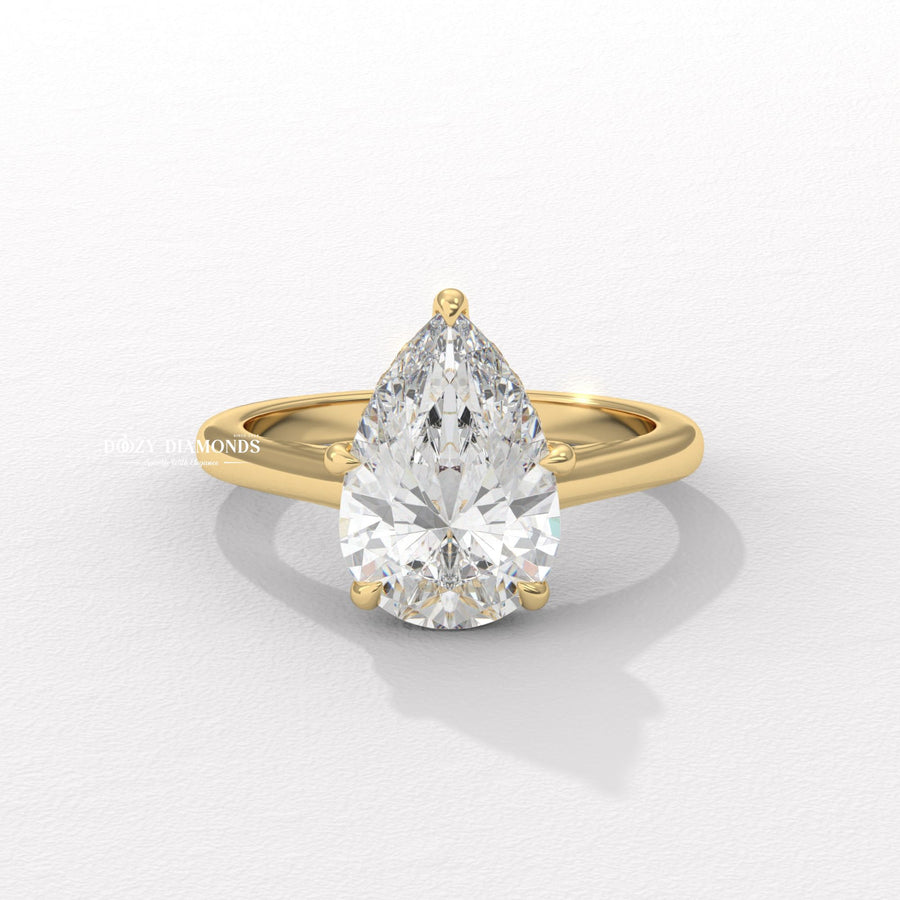 Asscher cut halo engagement ring
Asscher cut diamond wedding ring
Asscher cut ring for sale
GIA certified asscher cut ring