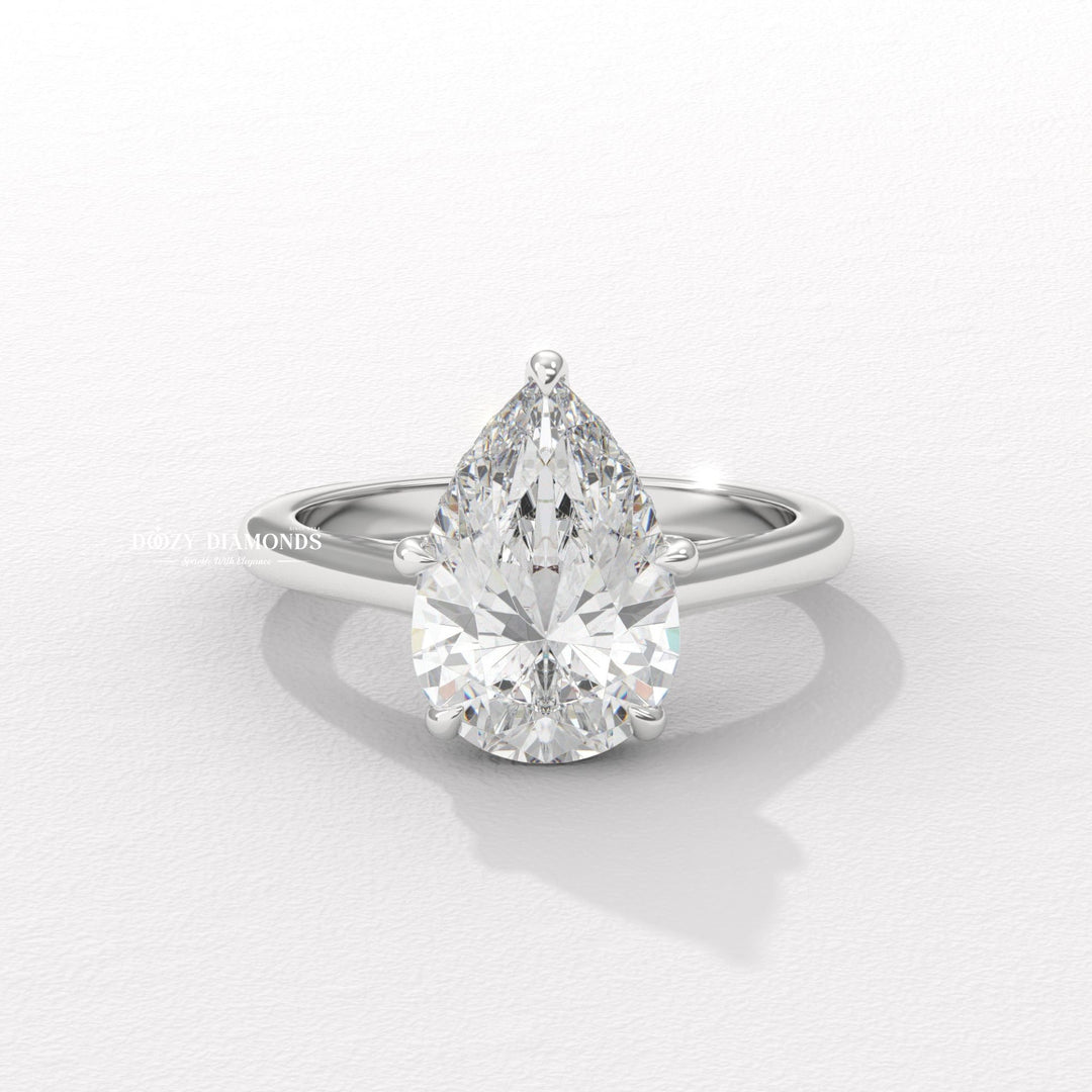 Asscher cut engagement ring price
2 carat asscher cut engagement ring
1 carat asscher cut engagement ring
Asscher cut diamond band