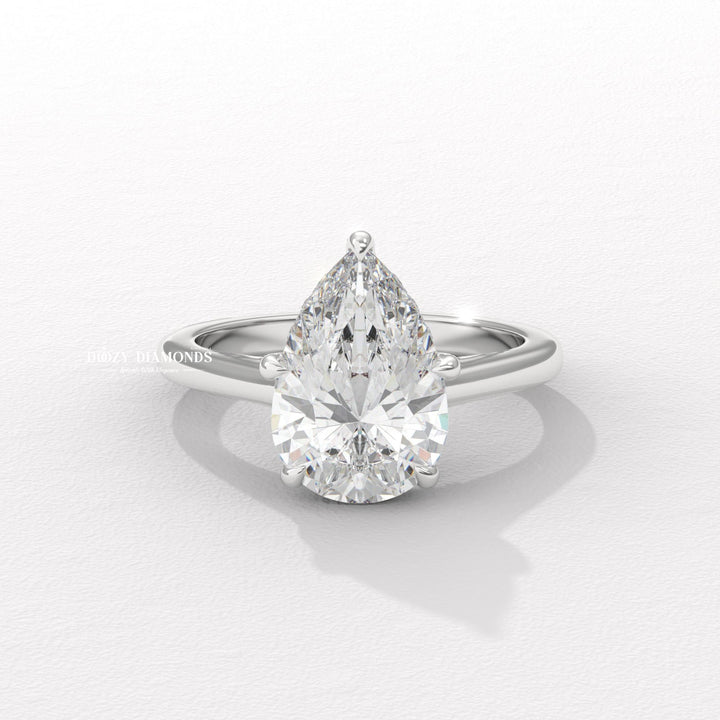 Asscher cut engagement ring price
2 carat asscher cut engagement ring
1 carat asscher cut engagement ring
Asscher cut diamond band