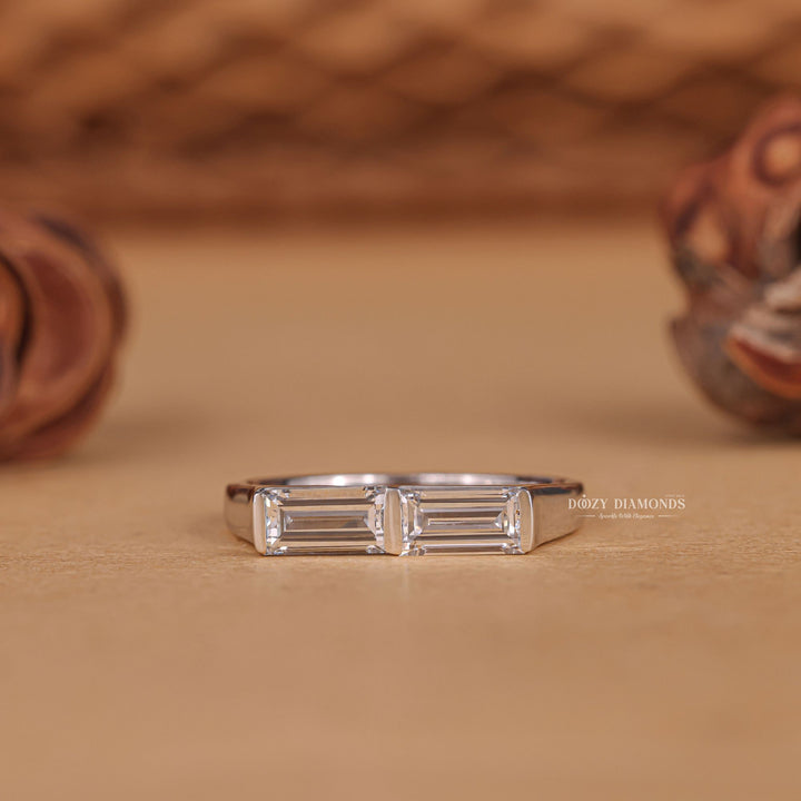 Baguette diamond wedding band, Baguette diamond eternity band, Baguette diamond anniversary band, Baguette diamond ring, Baguette diamond ring band, Baguette diamond engagement band, Baguette diamond bridal band, Baguette diamond band ring,
