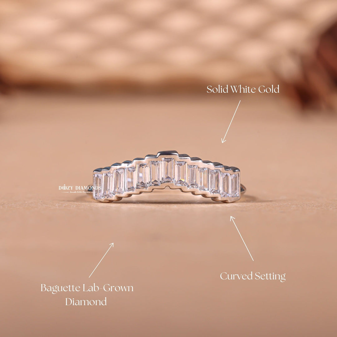 Baguette diamond band thin, Baguette diamond band thick, Baguette diamond band wide, Baguette diamond band narrow, Baguette diamond band delicate, Baguette diamond band statement, Baguette diamond band engagement, Baguette diamond band wedding,