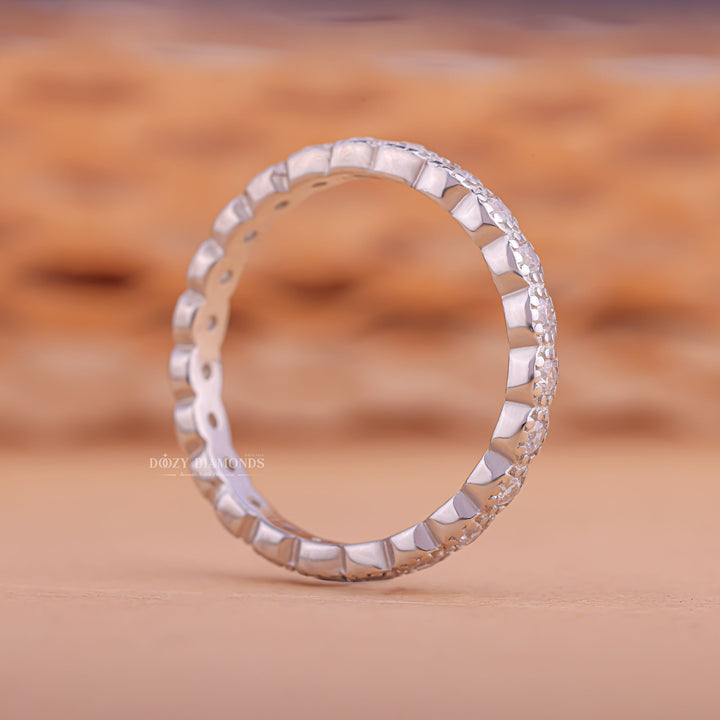 Thin diamond wedding band, Thick diamond wedding band, Princess cut diamond wedding band, Round diamond wedding band, Baguette diamond wedding band, Marquise diamond wedding band, Emerald cut diamond wedding band, Pave diamond wedding band, 