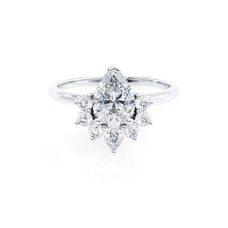 1-5-ct-pear-cut-cluster-style-moissanite-engagement-ring