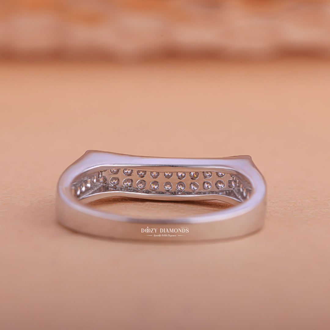 Exquisite diamond wedding band, Gorgeous diamond wedding band, Beautiful diamond wedding band, Stunning diamond wedding band, Shimmering diamond wedding band