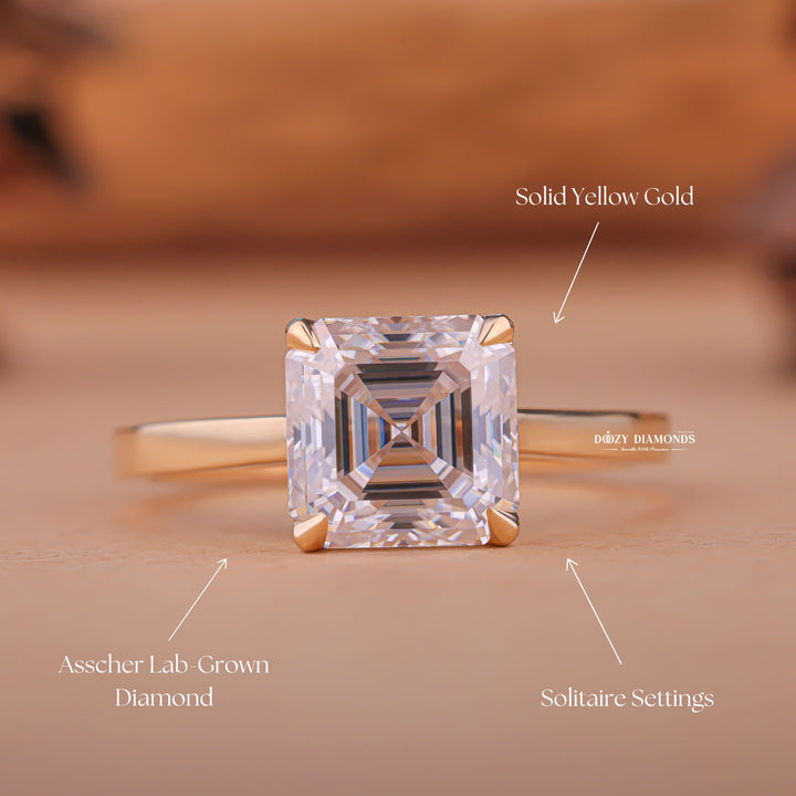 Best metal for solitaire diamond rings,

Oval cut solitaire engagement rings for sale,

How to choose the perfect solitaire ring,