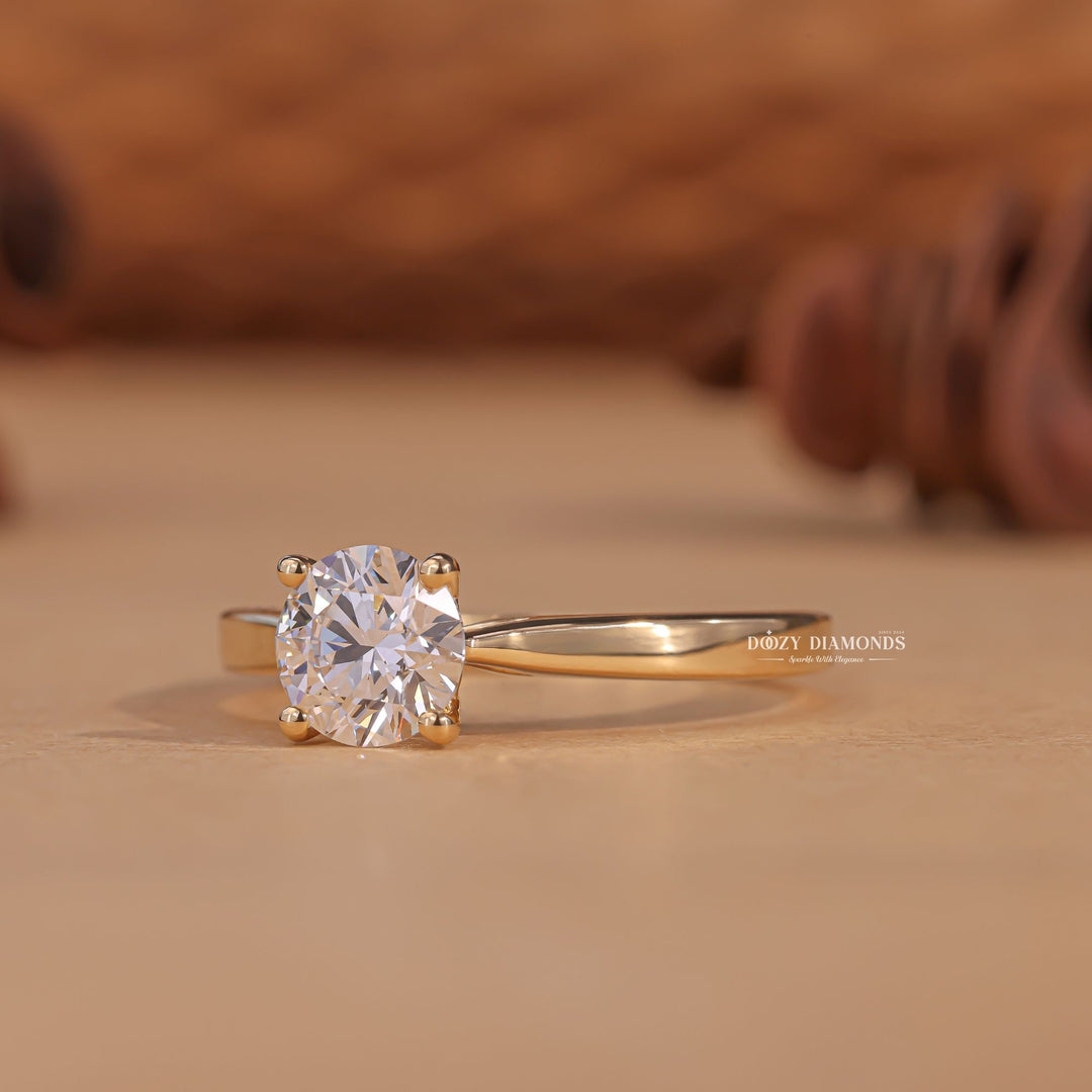 Best metal for solitaire diamond rings,

Oval cut solitaire engagement rings for sale,

How to choose the perfect solitaire ring