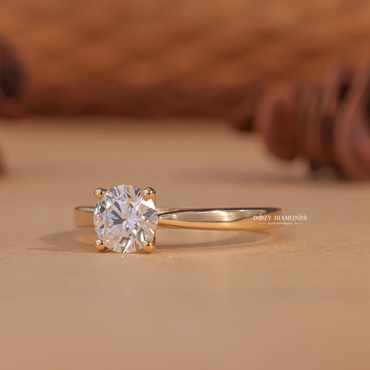 Best metal for solitaire diamond rings,

Oval cut solitaire engagement rings for sale,

How to choose the perfect solitaire ring