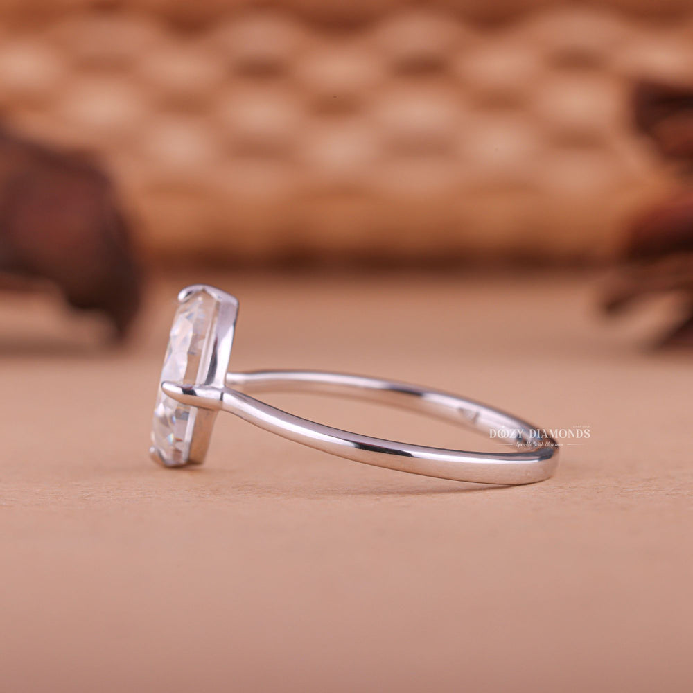 Best solitaire engagement rings for women,

Classic round cut solitaire diamond ring,

Affordable solitaire engagement rings online,
