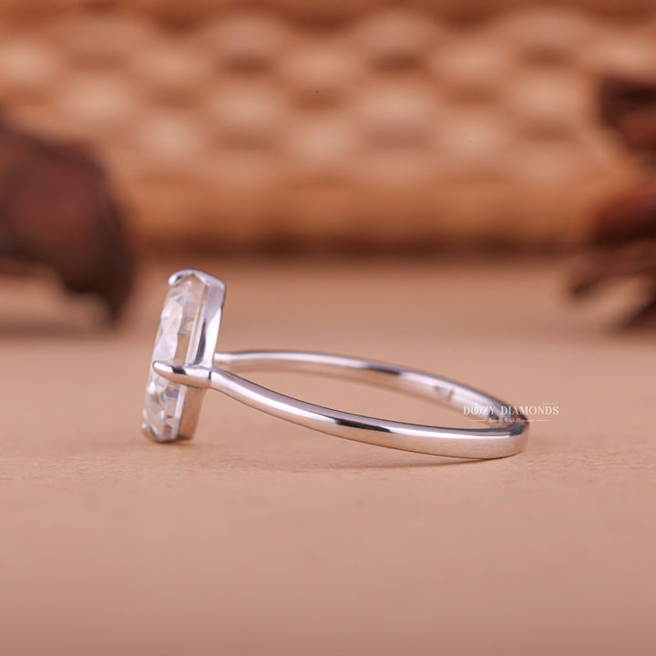 Best solitaire engagement rings for women,

Classic round cut solitaire diamond ring,

Affordable solitaire engagement rings online,
