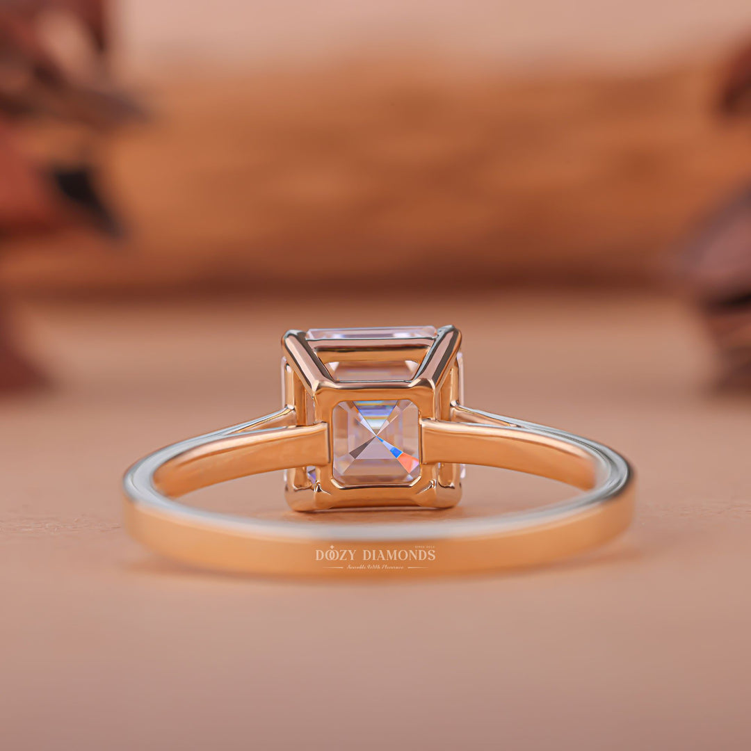 Best solitaire engagement rings for women,

Classic round cut solitaire diamond ring,

Affordable solitaire engagement rings online,
