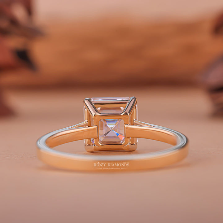 Best solitaire engagement rings for women,

Classic round cut solitaire diamond ring,

Affordable solitaire engagement rings online,

