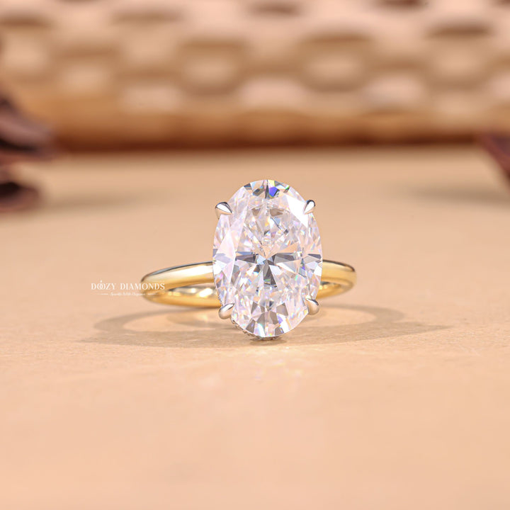 Classic round cut solitaire diamond ring,

Affordable solitaire engagement rings online,

Solitaire diamond ring in white gold,
