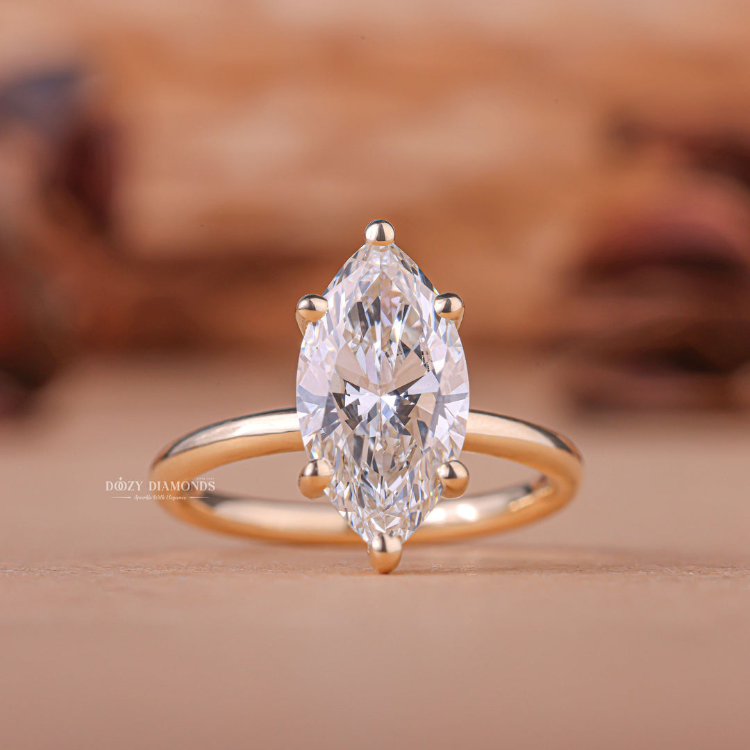 Classic round cut solitaire diamond ring,

Affordable solitaire engagement rings online,

Solitaire diamond ring in white gold,