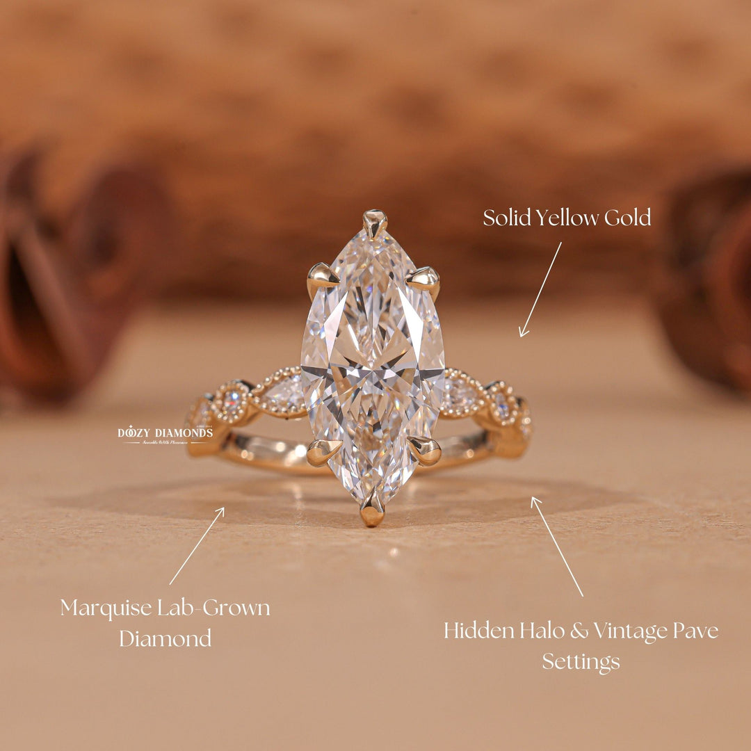 ModernBride
BridalJewelry
TimelessDesign
StatementRing