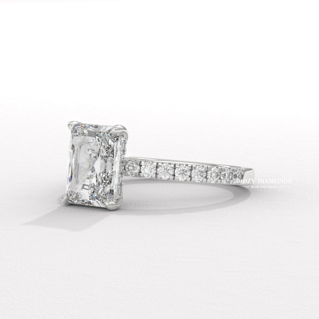 Unique Engagement Ring
Diamond Jewelry
Bridal Jewelry
Proposal Ring