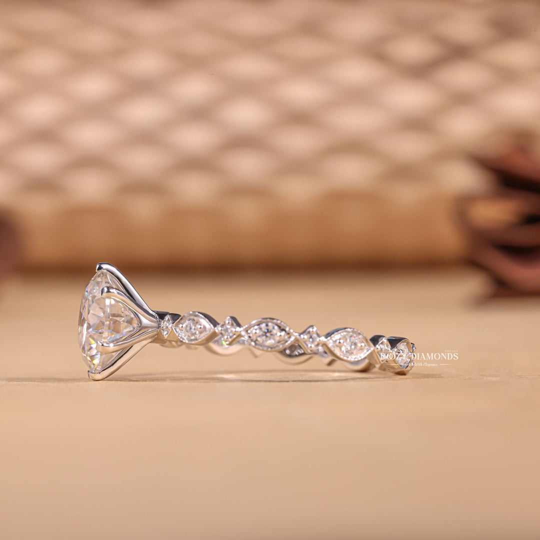 Minimalist engagement ring, Certified engagement ring, Affordable luxury engagement ring, Budget engagement ring, Expensive engagement ring, High-quality engagement ring, Best engagement ring,