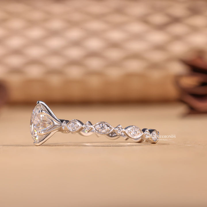 Minimalist engagement ring, Certified engagement ring, Affordable luxury engagement ring, Budget engagement ring, Expensive engagement ring, High-quality engagement ring, Best engagement ring,