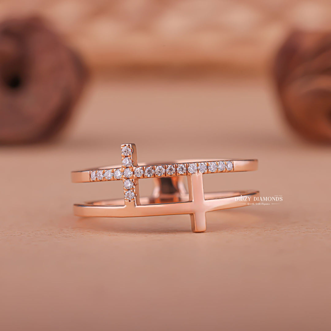 Buy lab-grown diamond ring online, Lab-grown diamond engagement ring for proposal, Affordable lab-grown diamond ring for her, Custom lab-grown diamond ring design,