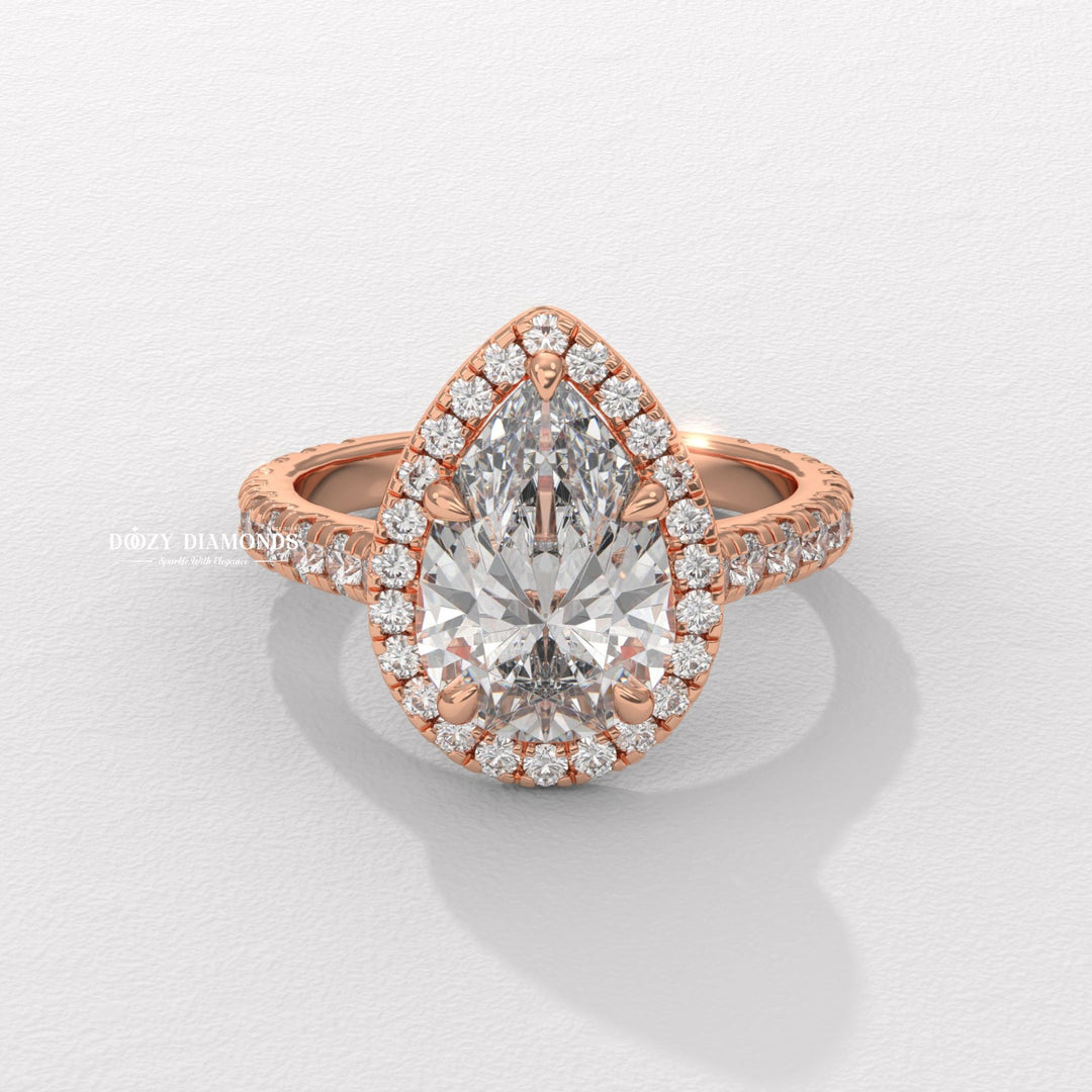Buy lab grown diamond ring
Engagement ring online
Proposal ring
Anniversary gift
