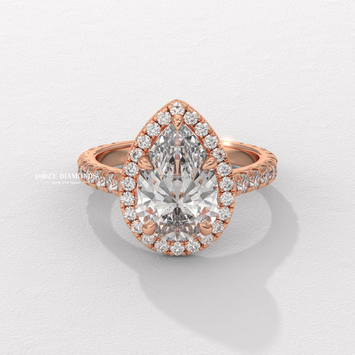 Buy lab grown diamond ring
Engagement ring online
Proposal ring
Anniversary gift