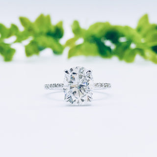 1-91-ct-oval-cut-pave-setting-moissanite-engagement-ring