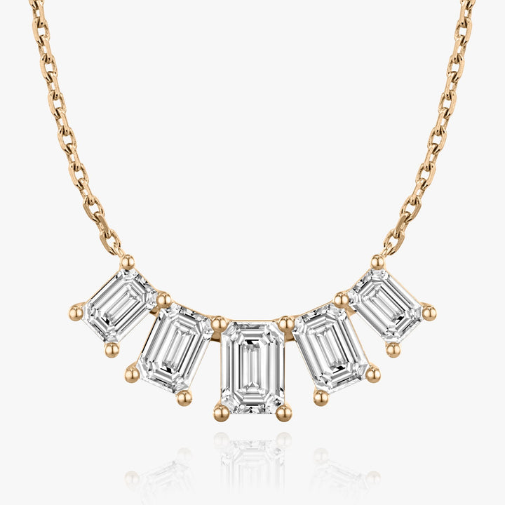 emerald-cvd-f-vs-diamond-necklace