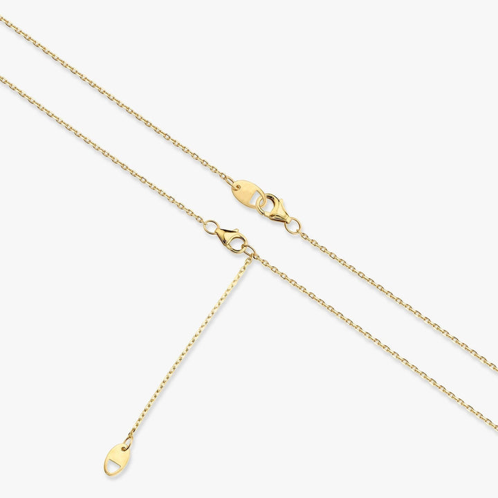 1-0-tcw-oval-cvd-f-vs-diamond-necklace