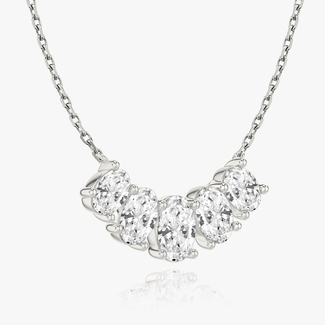 oval-cvd-f-vs-diamond-necklace