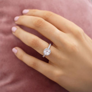 1-70-ct-cushion-shaped-moissanite-halo-style-engagement-ring