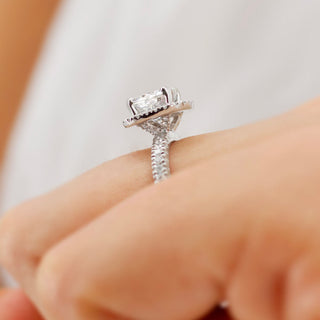 cushion-shaped-moissanite-halo-hidden-halo-engagement-ring