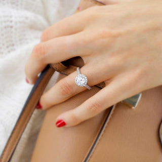 1-0-ct-round-shaped-moissanite-halo-style-engagement-ring-3