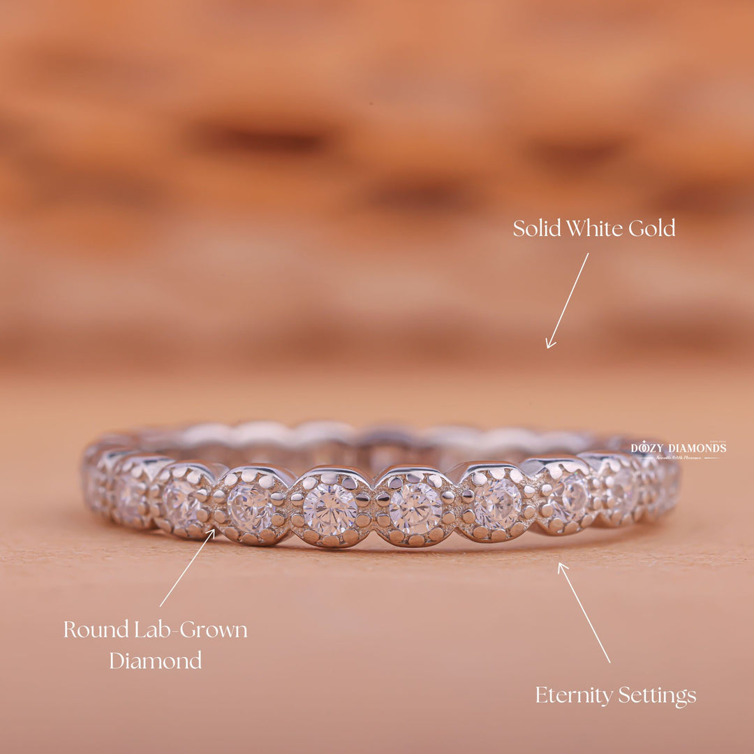  Affordable diamond wedding band, Luxury diamond wedding band, White gold diamond wedding band, Yellow gold diamond wedding band, Rose gold diamond wedding band, Two-tone diamond wedding band, Certified diamond wedding band, 