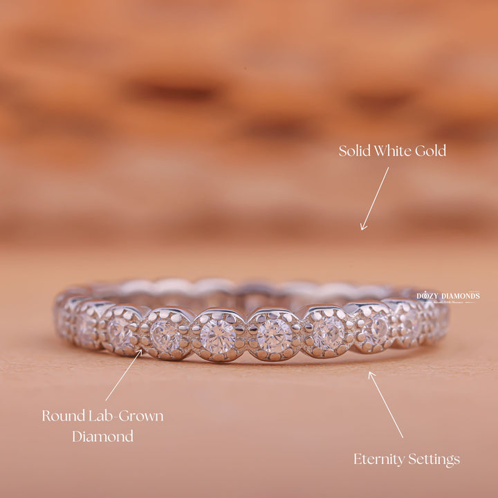  Affordable diamond wedding band, Luxury diamond wedding band, White gold diamond wedding band, Yellow gold diamond wedding band, Rose gold diamond wedding band, Two-tone diamond wedding band, Certified diamond wedding band, 