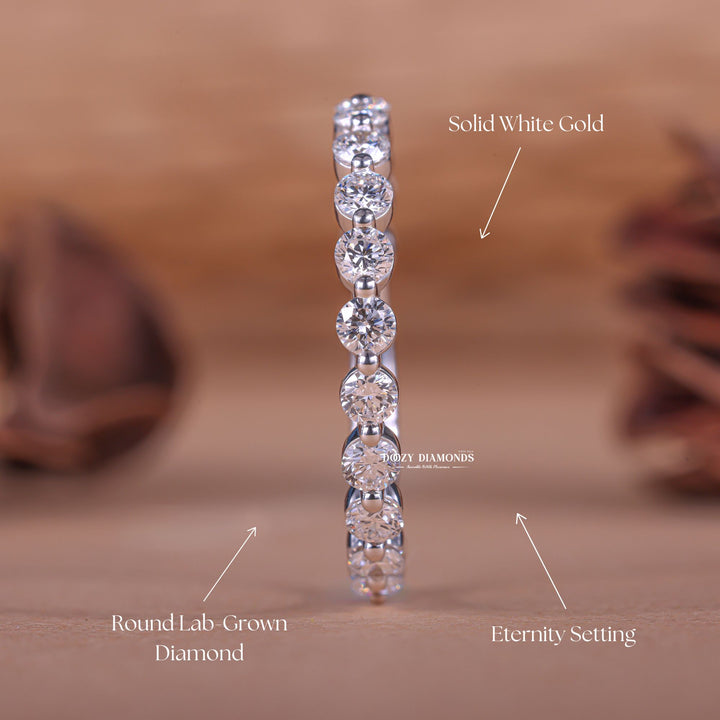 Certified diamond wedding band, Handcrafted diamond wedding band, Artisan diamond wedding band, Designer diamond wedding band, Minimalist diamond wedding band, Engraved diamond wedding band, 