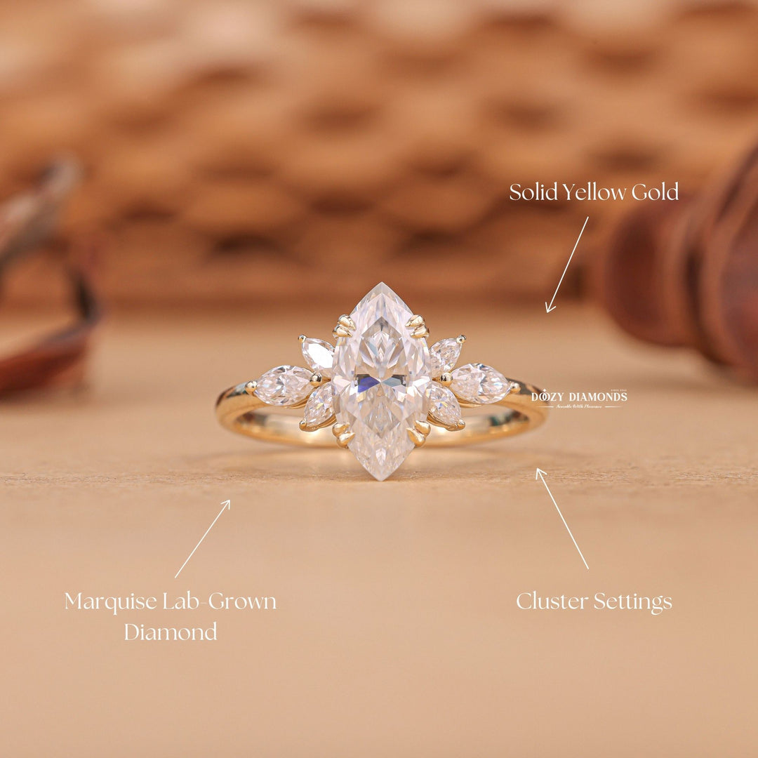  Versatile engagement ring, Ethical engagement ring, Sustainable engagement ring, Conflict-free engagement ring, Certified engagement ring, Affordable luxury engagement ring,