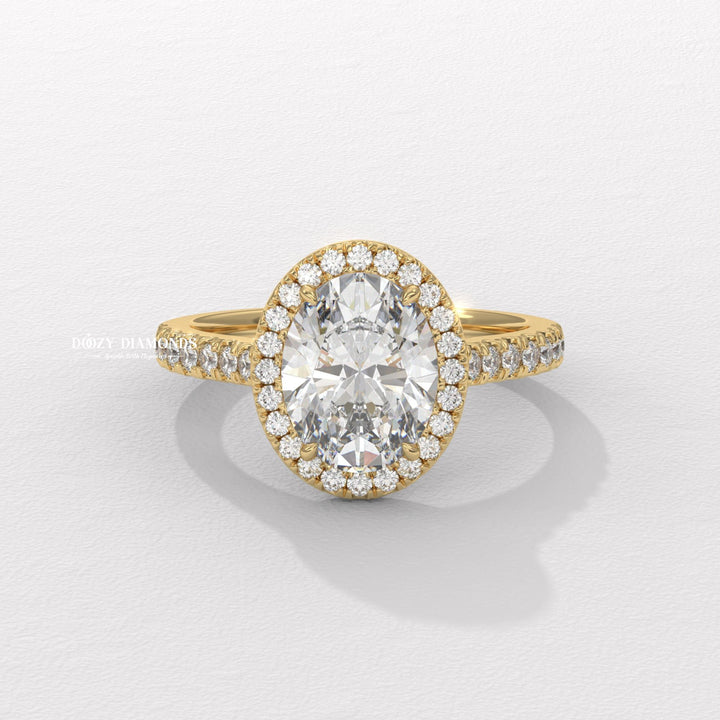 Pave engagement ring, Channel set engagement ring, Bezel set engagement ring, Tension set engagement ring, Vintage-inspired engagement ring, Art deco engagement ring,