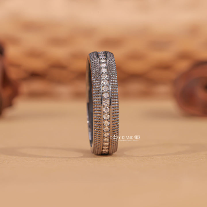 VintageStyleRing
FineJewelry
BridalBand
ClassicWeddingBand