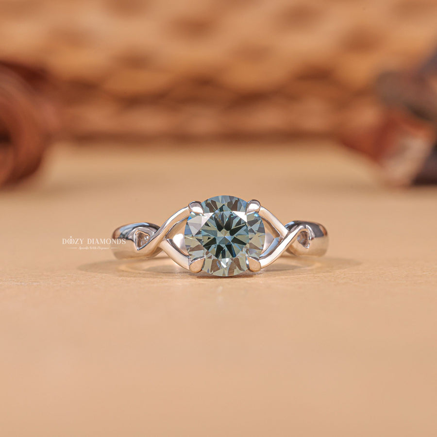 Halo engagement ring, Solitaire engagement ring, Split shank engagement ring, Pave engagement ring, Channel set engagement ring, 