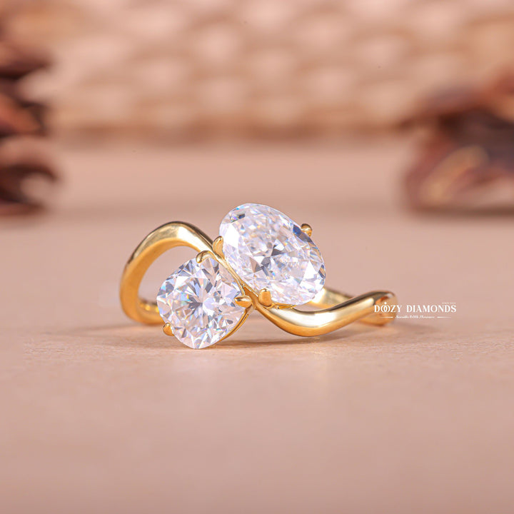 Modern engagement ring, Classic engagement ring, Halo engagement ring, Solitaire engagement ring, Split shank engagement ring, Pave engagement ring,