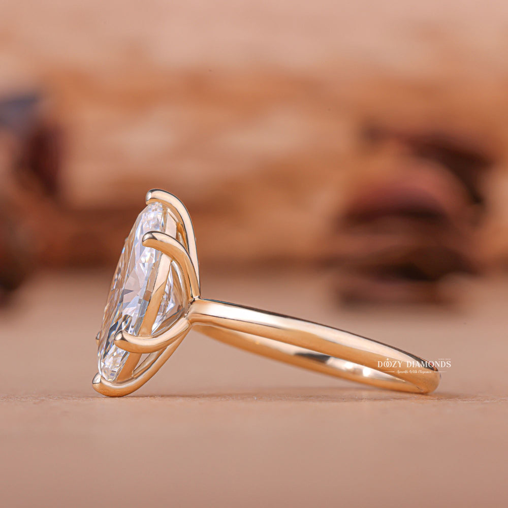 Classic round cut solitaire diamond ring,

Affordable solitaire engagement rings online,

Solitaire diamond ring in white gold,