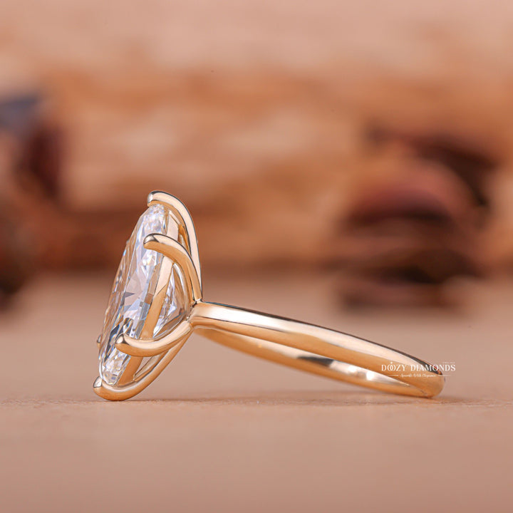 Classic round cut solitaire diamond ring,

Affordable solitaire engagement rings online,

Solitaire diamond ring in white gold,