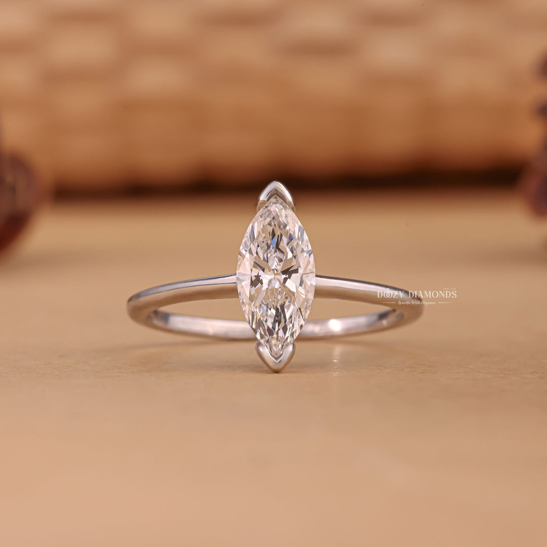 Best solitaire engagement rings for women,

Classic round cut solitaire diamond ring,

Affordable solitaire engagement rings online,