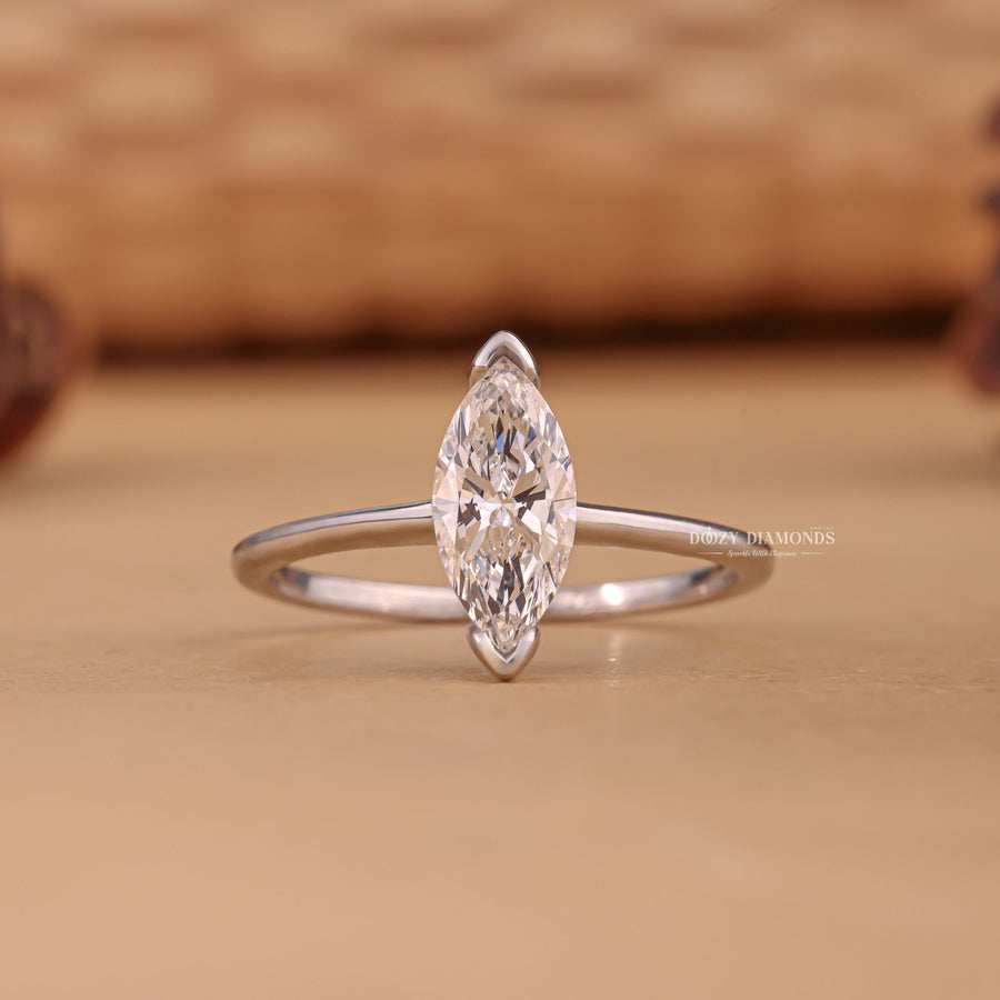 Best solitaire engagement rings for women,

Classic round cut solitaire diamond ring,

Affordable solitaire engagement rings online,