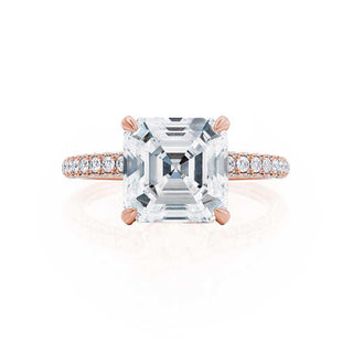 1-30-ct-asscher-shaped-moissanite-hidden-halo-style-engagement-ring-5