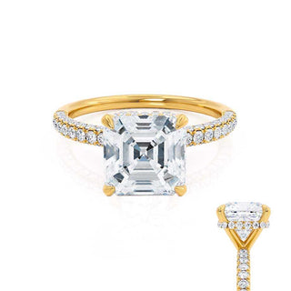 1-50-ct-asscher-shaped-moissanite-hidden-halo-style-engagement-ring-4