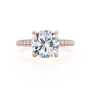 1-10-ct-cushion-shaped-moissanite-hidden-halo-style-engagement-ring-5