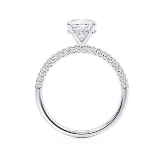 cushion-shaped-moissanite-hidden-halo-style-engagement-ring-3