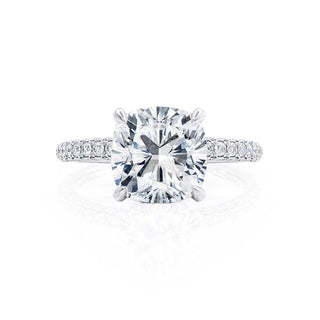 1-70-ct-cushion-shaped-hidden-halo-style-moissanite-engagement-ring