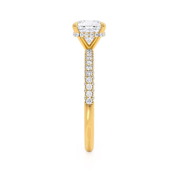 1-30-ct-cushion-shaped-moissanite-hidden-halo-style-engagement-ring